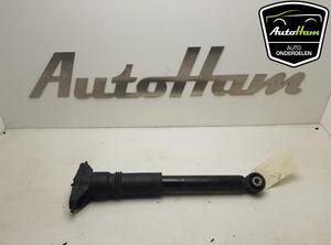 Shock Absorber OPEL CORSA F (P2JO)