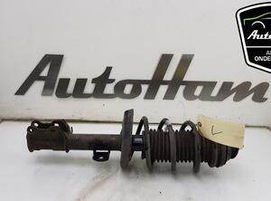 Shock Absorber OPEL ADAM (M13)