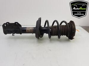 Shock Absorber OPEL ASTRA K (B16), OPEL ASTRA K Sports Tourer (B16)