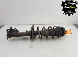 Shock Absorber KIA PICANTO (TA)