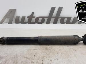 Shock Absorber PEUGEOT 2008 I (CU_)