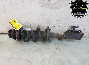 Shock Absorber KIA PICANTO (JA), KIA PICANTO (TA)