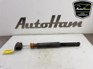 Shock Absorber VOLVO C70 II Convertible (542)