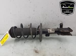 Shock Absorber PEUGEOT 208 II (UB_, UP_, UW_, UJ_), OPEL CORSA F (P2JO)