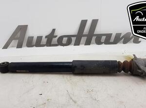 Shock Absorber VW SCIROCCO (137, 138), VW GOLF V (1K1)