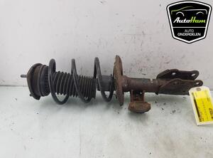 Shock Absorber MAZDA 3 (BM, BN)