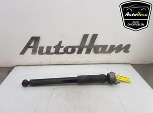 Shock Absorber MERCEDES-BENZ C-CLASS T-Model (S204)