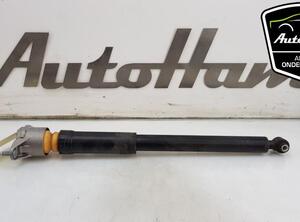 Shock Absorber MERCEDES-BENZ A-CLASS (W176)