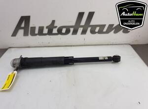 Shock Absorber AUDI A1 Sportback (GBA)