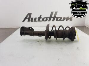 Shock Absorber OPEL ASTRA K (B16)