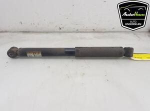 Shock Absorber MERCEDES-BENZ SPRINTER 3,5-t Van (906)