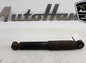 Shock Absorber FIAT PANDA (169_)