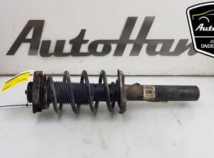 Shock Absorber VW TOURAN (1T1, 1T2), VW TOURAN VAN (1T1, 1T2)