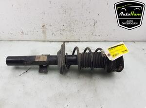 Shock Absorber SEAT IBIZA V (KJ1, KJG)