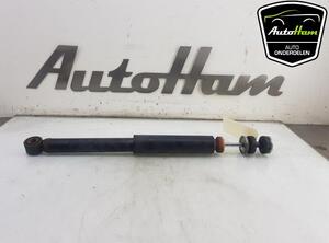 Shock Absorber SUZUKI SWIFT IV (FZ, NZ)