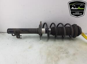 Shock Absorber PEUGEOT 108, TOYOTA AYGO (_B4_)