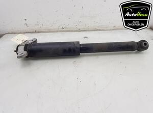 Shock Absorber OPEL INSIGNIA B Country Tourer (Z18), OPEL INSIGNIA B Sports Tourer (Z18)