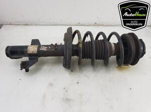 Shock Absorber ALFA ROMEO GIULIETTA (940_)