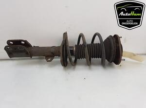 Stoßdämpfer links vorne Toyota Avensis Kombi T25 4852009860 P18129975