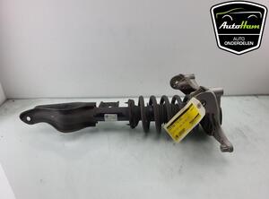 Shock Absorber TESLA MODEL 3 (5YJ3)