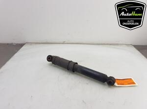 Shock Absorber RENAULT KANGOO Express (FW0/1_)