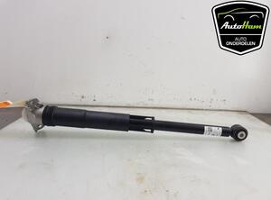 Shock Absorber SKODA FABIA IV (PJ3)