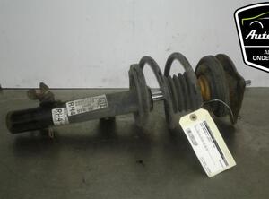 Shock Absorber MINI MINI (R50, R53), MINI MINI (R56)