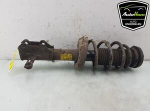 Shock Absorber OPEL ZAFIRA TOURER C (P12)