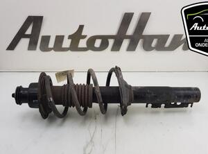 Shock Absorber PORSCHE BOXSTER (986)