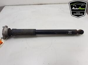 Shock Absorber MERCEDES-BENZ C-CLASS (W204)