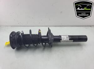 Stoßdämpfer links vorne VW Passat B8 Variant 3G 3Q0413031BM P18988141