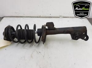 Shock Absorber MERCEDES-BENZ A-CLASS (W169)