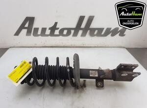 Shock Absorber PEUGEOT 3008 MPV (0U_)