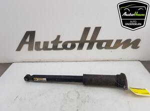 Shock Absorber MERCEDES-BENZ C-CLASS (W205)