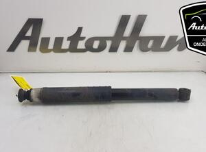 Shock Absorber RENAULT CAPTUR I (J5_, H5_), RENAULT CLIO IV (BH_)