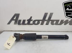 Shock Absorber BMW 1 (F20)