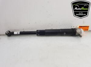 Shock Absorber SEAT IBIZA V (KJ1, KJG)