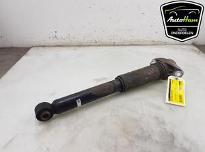 Shock Absorber TOYOTA COROLLA Estate (_E21_)