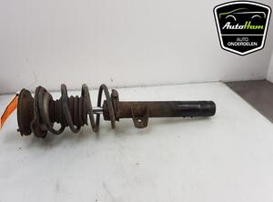 Shock Absorber BMW 3 Coupe (E92)