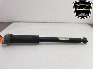 Shock Absorber MERCEDES-BENZ C-CLASS (W204), MERCEDES-BENZ C-CLASS (W205)