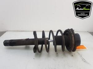 Shock Absorber PEUGEOT 206 CC (2D)