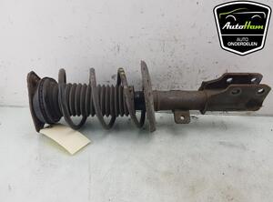 Shock Absorber OPEL GRANDLAND X (A18)