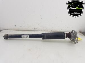 Shock Absorber OPEL ADAM (M13)