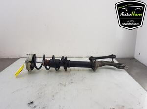 Shock Absorber AUDI A5 Sportback (F5A, F5F)