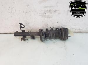 Shock Absorber LAND ROVER RANGE ROVER EVOQUE (L538)