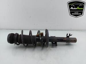 Shock Absorber VW UP! (121, 122, BL1, BL2, BL3, 123)