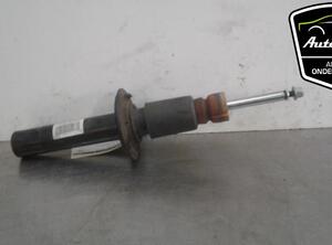 Shock Absorber AUDI A4 (8K2, B8), AUDI A4 Avant (8K5, B8), AUDI A5 Sportback (8TA)