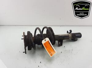 Stoßdämpfer links vorne Mini Mini R50, R53 31316780469 P17241307