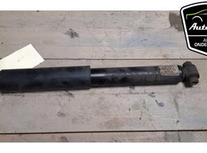 Shock Absorber PEUGEOT 308 II (LB_, LP_, LW_, LH_, L3_)