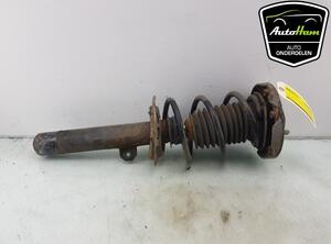 Shock Absorber MINI MINI CLUBMAN (F54)